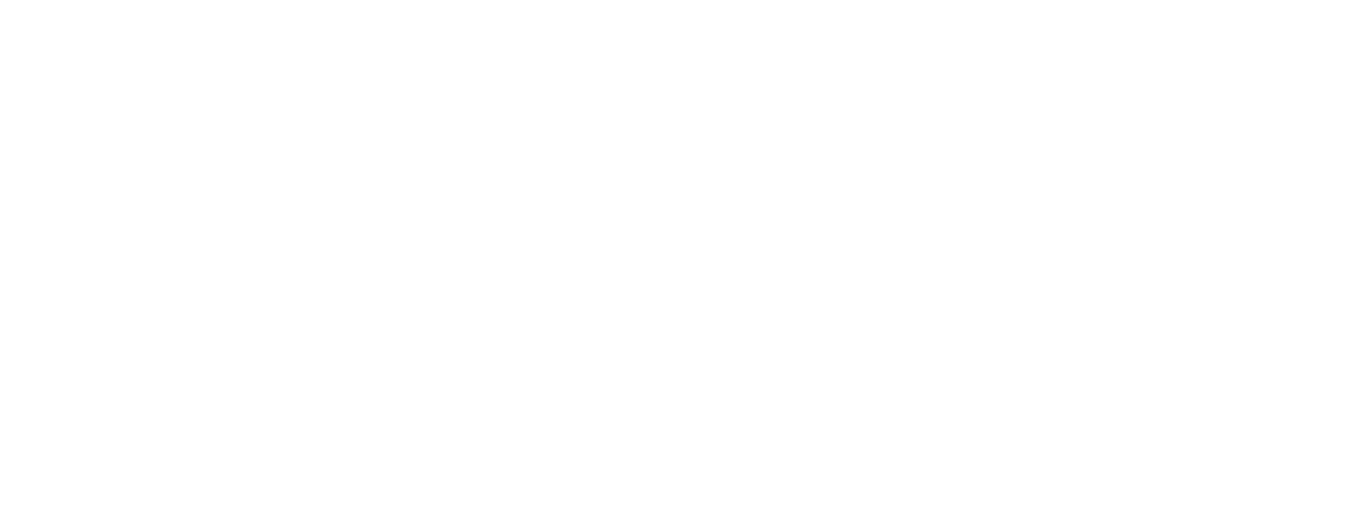 Spook Creative
